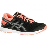 Промоция - 50% ! Маратонки Asics Gel Windhawk / original, снимка 5 - Маратонки - 28665933