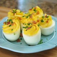 Силиконови формички за варене на яйца без черупка, снимка 4 - Прибори за хранене, готвене и сервиране - 43893493