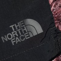 The North Face Pull – On Adventure Men’s Shorts Sz L / #00092 /, снимка 2 - Къси панталони - 36949195
