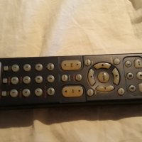 NAD HTR L53  Original  remote control for Receiver , снимка 4 - Ресийвъри, усилватели, смесителни пултове - 28749851