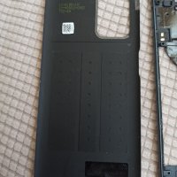 рамка и капак за Xiaomi Redmi 10, снимка 14 - Резервни части за телефони - 38832446