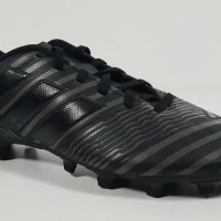 Adidas Nemeziz 17.4 Sn73- футболни обувки, размер 40.7 /UK 7/ стелка 25.5 см..       , снимка 1 - Футбол - 39431496