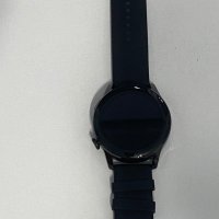 Часовник "Smart watch", снимка 1 - Смарт гривни - 44087042