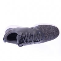 Nike Обувки Flex Experience Rn 10 CI9960 004, снимка 3 - Маратонки - 38826119