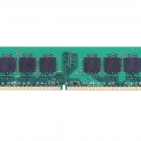 РАМ памет RAM Hynix 8 GB 2x4GB DDR2 800 Mhz за AMD процесори ддр 2 оперативна памет компютърна PC2-6, снимка 7 - Работни компютри - 38320242