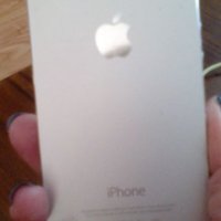 Iphone 5s, снимка 3 - Apple iPhone - 26835615