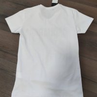 Мъжка тениска, снимка 3 - Тениски - 43536047