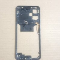 Redmi Note 12 5G-оригинален заден корпус , снимка 2 - Резервни части за телефони - 43613573
