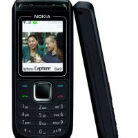 Nokia 1680 - Nokia 1682 панел, снимка 1 - Резервни части за телефони - 40113861