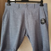 Мъжки къси панталони , снимка 6 - Къси панталони - 43087649
