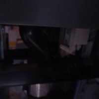 Вендинг кафе автомат Зенит на части , снимка 4 - Вендинг машини - 44002213