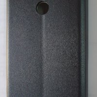 LG K41S тефтер, снимка 1 - Калъфи, кейсове - 37665220