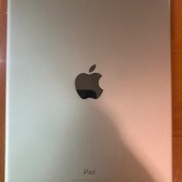 iPad 9,7" 6th 32gb WiFi, снимка 8 - Apple iPhone - 36786188