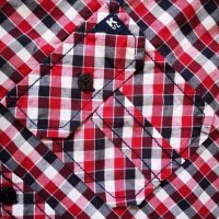 Нови мъжки ризи Kenvelo, Blend, House Clth размери S, M, L, снимка 9 - Ризи - 33271606