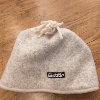 eisbär hats - страхотна зимна шапка , снимка 4 - Шапки - 35130778