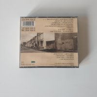 Van Morrison - Hymns To The Silence double cd, снимка 4 - CD дискове - 43316681
