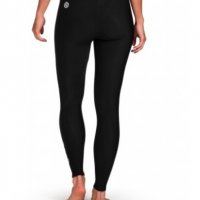 Skins A200 Women's Compression Long Tights