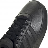 Дамски маратонки adidas Court Bold, снимка 12 - Маратонки - 39679000