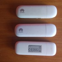 Юесби флашки за мобилен интернет на всички Български GSM оператори, снимка 7 - Други - 38522838