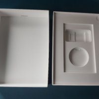 Кутия APPLE IPAD AIR 10.9" 4TH GEN (2020) A2072, снимка 9 - Таблети - 39855971