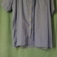 Мъжки панталони и ризи - Разпродажба, снимка 3 - Панталони - 13786869