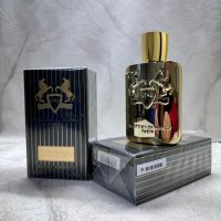 Parfums de Marly Godolphin EDP 125ml, снимка 1 - Мъжки парфюми - 43288254