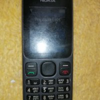 НОКИА 100, снимка 1 - Nokia - 36692418