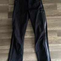 VIKAFJELL-юношески водоустойчив панталон 15000мм, снимка 2 - Детски панталони и дънки - 43125556