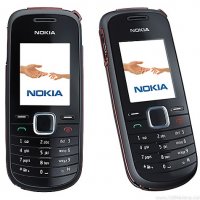 Nokia 1661 клавиатура + стъкло, снимка 2 - Резервни части за телефони - 28754610
