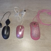 Мишки за компютър, снимка 2 - Други - 39137398