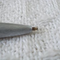 Стара химикалка REXPEN, снимка 6 - Други ценни предмети - 29043931