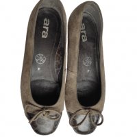 Ara shoes 36, снимка 3 - Дамски елегантни обувки - 37689235