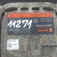 Дросър ксенон баласт Ford Focus, Ranger, Mustang, Tesla S, Land Rover, Hyundai cod10R-044663 , снимка 2 - Аксесоари и консумативи - 43861207