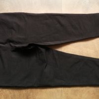 Minimum Worth Pants размер M - L долница 8-53, снимка 2 - Спортни дрехи, екипи - 40771776