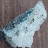 кристали, минерали, камъни, снимка 8 - Други ценни предмети - 39059510
