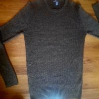 Пуловер Asos, снимка 6 - Пуловери - 35627759
