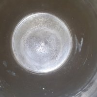 Метална чаша/халба, снимка 9 - Антикварни и старинни предмети - 43300289