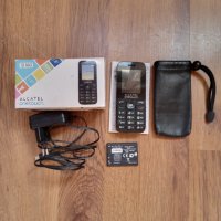 Алкател 10 - 16 G / НОВ / , снимка 1 - Alcatel - 33037642