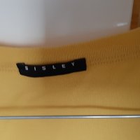 Дам. блуза Sisley, снимка 3 - Тениски - 26289299