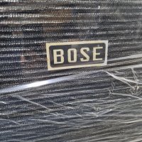 тонколони Bose, снимка 1 - Тонколони - 42930849