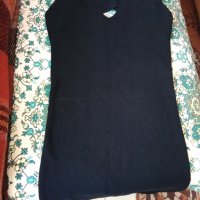 Черни и официални рокли и блузи 38,40 , снимка 18 - Рокли - 37274963