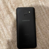 Samsung Galaxy J6 DUOS, снимка 4 - Samsung - 43839837