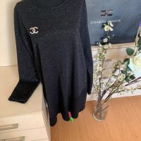 Блузон, снимка 2 - Блузи с дълъг ръкав и пуловери - 26692481
