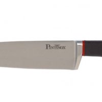 Готварски нож PINTINOX LIVING 19 сm, снимка 1 - Прибори за хранене, готвене и сервиране - 37922591