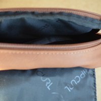 Rip Curl Lezard Pouch мъжка чанта, снимка 12 - Чанти - 32304427