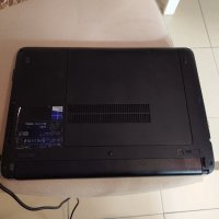 HP ProBook 430 G3, снимка 3 - Лаптопи за работа - 43231829