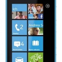 Nokia Lumia 900 - Nokia 900 калъф - силиконов гръб - case, снимка 3 - Калъфи, кейсове - 33349816