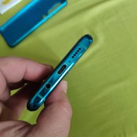 Xiaomi Mi Note 10 128gb 5G 108m.p камера  като нов с гаранция, снимка 12 - Xiaomi - 29229381