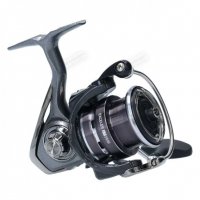 Макарa- DAIWA EXCELER LT 2500 XH и 3000 C-XH. Безплатна доставка !, снимка 2 - Макари - 34509689