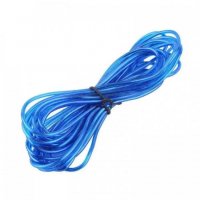 3000053886 Кабели за тонколони 8AWG 800W SX 800, снимка 6 - Аксесоари и консумативи - 37560049